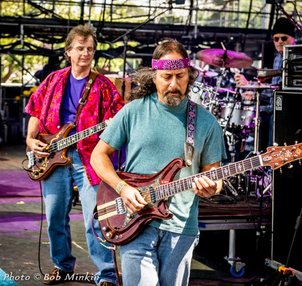 Moonalice-Bottlerock May 9 2013-13<br/>Photo by: Bob Minkin